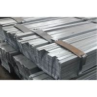 镀锌扁钢 40*4 6米/根 0.159吨 单位:件 货期10天