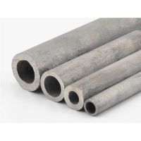 316L不锈钢钢管无缝 Ф76×4 6米/根 0.216吨 单位:件 货期10天