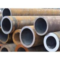 钢管无缝 20# Ф38×3 单位:根 货期10天