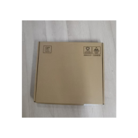 纸箱卷盘内盒 396mm×367mm×52 mm 单位:个 起订量100 不涉及维保 货期7-10天