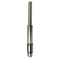 插钉 TOC PN0115 ABCN单位:个货期60天