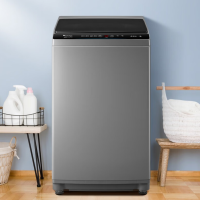 小天鹅 波轮洗衣机全自动 10公斤 TB100V23 货期30天 单位:台