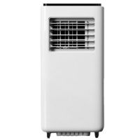 移动空调 1.5P冷暖两用 单位:台 货期30天