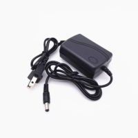 电源适配器 AC220V转DC5V 2A 货期7天 单位:个