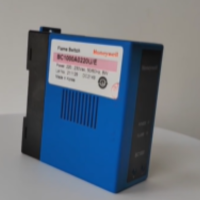 火焰控制器 BC1000A0220220U/E 货期7天 单位:个