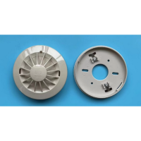 火灾探测器 JTY-GD-9002 含底座 货期7天 单位:个