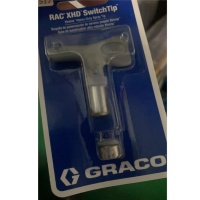 无气喷嘴 XHD343 无底座 货期6-8周 单位:个