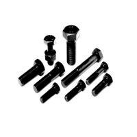 8.8级内六角圆柱头螺钉 M12*30 标准号GB/T70.1-2008 单位:个 货期7天 起订量210个