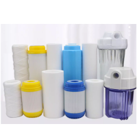 激光离子滤芯 70mm*254mm 单位:个 货期15天