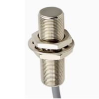 接近开关 KJT-J12MT-4DP 单位:个 货期15天