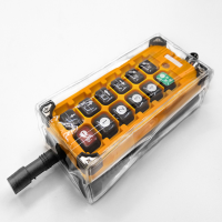 遥控器保护套 F24-12D 单位:个 货期15天