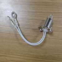 3500生化分析仪光源灯 HITACHI-P/N705-0840 单位:个 货期30天