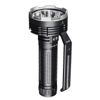 Fenix 超高亮手提式搜索手电18000流明 LR80R 单位:个 货期7天