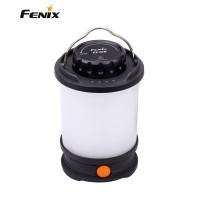 Fenix 高性能充放电露营灯650流明 CL30R 单位:个 货期7天