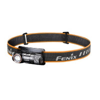 Fenix 高性能双光源直充多用途头灯700流明 HM50R V2.0 单位:个 货期7天