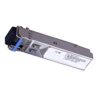 邮科 千兆光模块 YK-SFP-3112-40 单位:对 货期7天