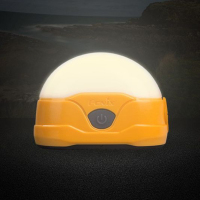 Fenix 便携高性能直充露营灯300流明 CL20R 单位:个 货期7天