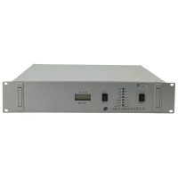 邮科 通信电源 YK-AD4850 48V50A19英寸2u,灰白色 单位:对 货期7天