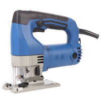 东成 曲线锯(东成) M1Q-FF-65 单位:台 货期7天