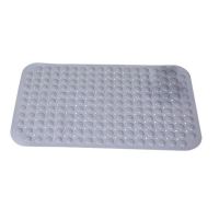 密得赛 浴室防滑垫 56*88cm 单位:个 货期30天