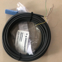 电气网接线盒 8m连接线 ST-SC-0024 货期23-28天