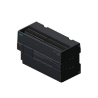 CPU模块 6ES7288-1SR60-0AA0/1 带程序 单位:台 货期15天