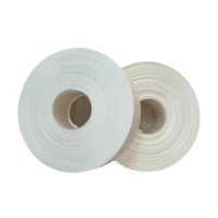 生料带 聚四氟乙烯 白色 1.5公分宽 单位:卷 货期15天