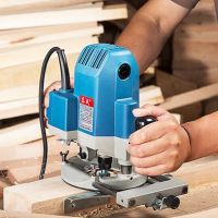 DONGCHENG/东成 M1R-FF05-12 电木铣(计价单位:把)