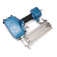 DONGCHENG/东成 FF-ST64C 气动钢钉枪 1把