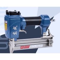 DONGCHENG/东成 FF-422J 1.2×0.6×22mm(MAX) 气动码钉枪 1把