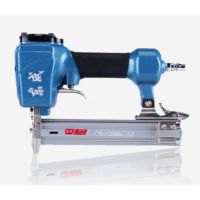 DONGCHENG/东成 FF-N851B 1.6×1.4×51mm(MAX) 气动码钉枪 1把