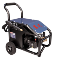 东成 高压清洗机(东成) Q1W-FF-12/6 单位:台 货期7天