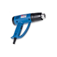 东成 热风枪(东成) Q1B-FF-2000 单位:台 货期7天