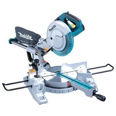 MAKITA/牧田 LS1016 255mm 1510W 斜断锯 (计价单位:台)