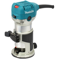 MAKITA/牧田 RT0700C 修边机 (计价单位:把)