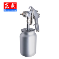 东成 喷枪(吸上式)(东成) W-77-3.0S 单位:台 货期7天