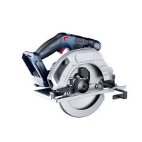 东成 充电式无刷电圆锯 DCMY02-185B 20V/4.0Ah两电一充 单位:套 货期7天