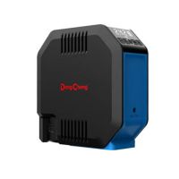 东成 直流打气泵 DCQE120L(Z型) 裸机不含电池充电器 单位:台 货期7天