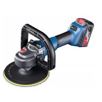东成 20V充电式无刷抛光机 DCSP02-180Z 裸机不含电池充电器 单位:台 货期7天