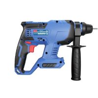 东成 充电式无刷电锤 DCZC22Z 裸机不含电池充电器 单位:台 货期7天