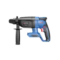 东成 充电式无刷电锤 DCZC04-24Z 裸机不含电池充电器 单位:台 货期7天
