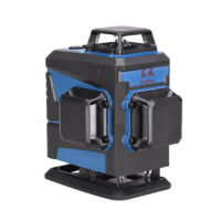 东成 绿激光投线仪 FF-16L(E型) 单位:台 货期7天