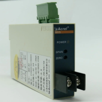 电流变送器 BD-AI 精度等级0.5 辅助电源AC/DC85-265V 单位:个 货期5天