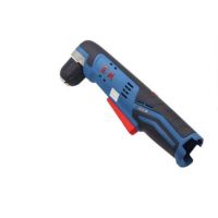 东成 充电式角向起子电钻(东成/2.0Ah) DCJZ14-10E 12V/2.0Ah两电一充 单位:套 货期7天