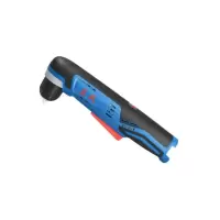 东成 12V充电式角向电钻 DCJZ14-10Z 裸机不含电池充电器 单位:台 货期7天