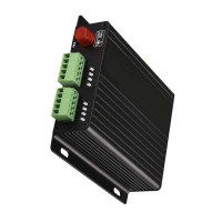 邮科 音频光端机 YKS16A1S 单位:对 货期7天