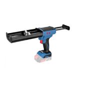 东成 充电式双组份打胶枪 DCPJ20AM 20V/2.0Ah两电一充 单位:套 货期7天