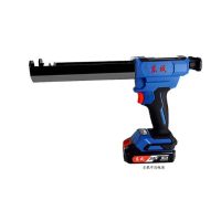 东成 20V充电式双组份打胶枪 DCPJ20Z 裸机不含电池充电器 单位:台 货期7天