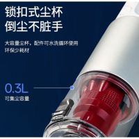 东成 手持无线吸尘器 DCXC24 内置电池 单位:台 货期7天