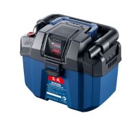 东成 直流无刷干湿两用吸尘器 DCVC800DM 20V/4.0Ah一电一充 单位:套 货期7天